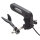 BOOSTER Drop Rest Fall-Away - Appoggio per frecce