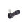 Braccio di ricambio BOOSTER per il poggiafreccia Launcher QD Fall-Away