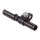 Braccio di ricambio BOOSTER per il supporto per frecce Launcher QD RH/LH