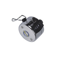 BOOSTER Contatore di frecce