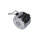 BOOSTER Contatore di frecce