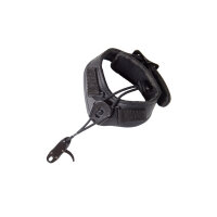 BOOSTER Caliper Regolazione rapida - Sgancio