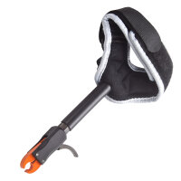 BOOSTER Calibro Polso+Velcro - Sgancio