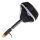 BOOSTER Calibro Polso+Velcro - Sgancio