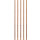 Asta | BEARPAW Penthalon Slim Line Timber - Carbonio
