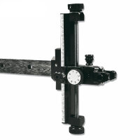 ARC SYSTEME SX 10 Evolution - Mirino per archi compound