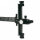ARC SYSTEME SX 10 Evolution - Mirino per archi compound