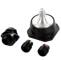 Kit mirino da competizione ARC SYSTEME