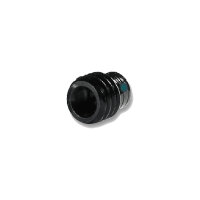 ARC SYSTEME Competition Peep Sight Aperture - Inserto con...