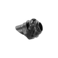 ARC SYSTEME Peep Sight Pro 45&deg; - Alloggiamento