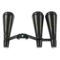 BARNETT Faretra per balestra Sidearm - Faretra per...