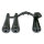 BARNETT Faretra per balestra Sidearm - Faretra per balestra Sidearm