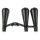BARNETT Faretra per balestra Sidearm - Faretra per balestra Sidearm