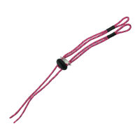 WNS - Dragona a dita in nylon - regolabile