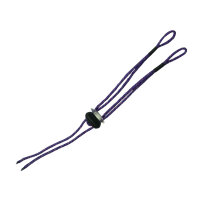 WNS - Dragona a dita in nylon - regolabile