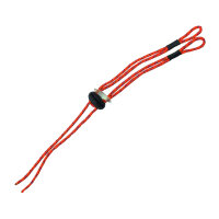 WNS - Dragona a dita in nylon - regolabile