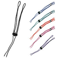 WNS - Dragona a dita in nylon - regolabile