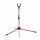 WNS S-AX - supporto per arco