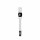 WNS Clicker - meccanico