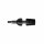 WNS Bottone S-PEL
