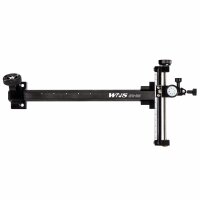 VINCITORI ARCHERY SPR-100 - Carbonio - Mirino