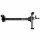VINCITORI ARCHERY SPR-100 - Carbonio - Mirino