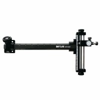 VINCITORI ARCHERY SPR-200 - Carbonio - Mirino