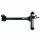 VINCITORI ARCHERY SPR-200 - Carbonio - Mirino