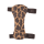 elTORO ART Parabraccio corto