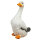 Anatra CENTER-POINT 3D - Made in Germany