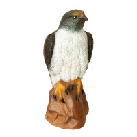 CENTER-POINT 3D Falcon - Made in Germany