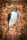 CENTER-POINT 3D Falcon - Made in Germany