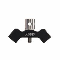 ARCERIA VINCITORI SAT V-Bar