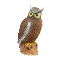 Gufo Aquila 3D CENTER-POINT - Made in Germany
