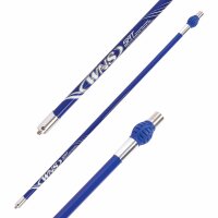 VINCITORI ARCHERY SAT Lungo - Monostabilizzatore