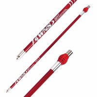VINCITORI ARCHERY SAT Lungo - Monostabilizzatore