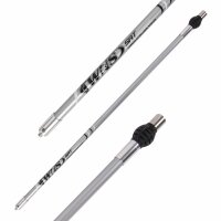 VINCITORI ARCHERY SAT Lungo - Monostabilizzatore
