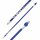 VINCITORI ARCHERY SAT Lungo - Monostabilizzatore