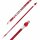VINCITORI ARCHERY SAT Lungo - Monostabilizzatore