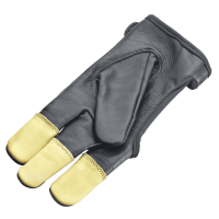 elTORO Guantino Tiger 4 Finger RH