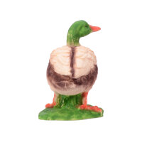 IBB 3D drake - in corso