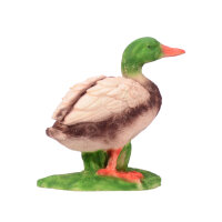 IBB 3D drake - in corso