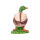 IBB 3D drake - in corso