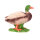 IBB 3D drake - in corso