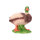 IBB 3D drake - in corso