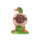 IBB 3D drake - in corso