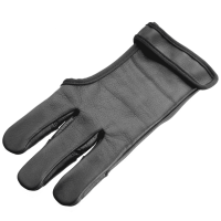 elTORO Guantino Panther RH