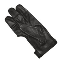 elTORO Guantino Panther RH