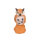 Gufo 3D IBB
