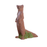 IBB Martora 3D - in piedi